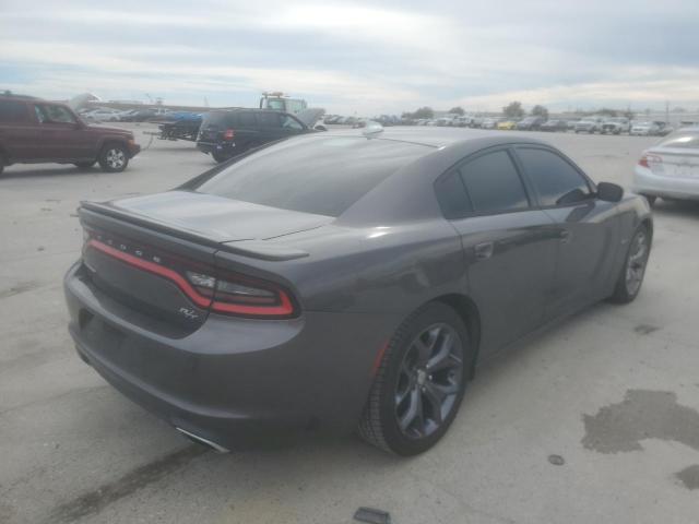 Obraz 3 z 2015 DODGE CHARGER R/T 2015 z VIN 2C3CDXCT8FH915736