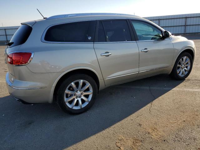 Image 3 of 2014 BUICK ENCLAVE  2014 with VIN 5GAKRCKD0EJ350554