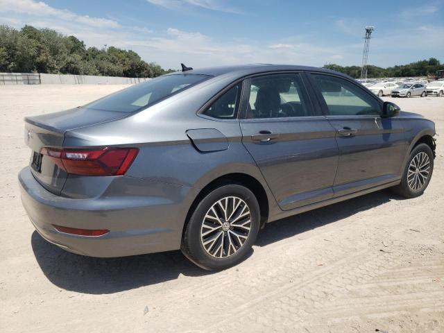 Image 3 of 2020 VOLKSWAGEN JETTA S 2020 with VIN 3VWCB7BU1LM020076