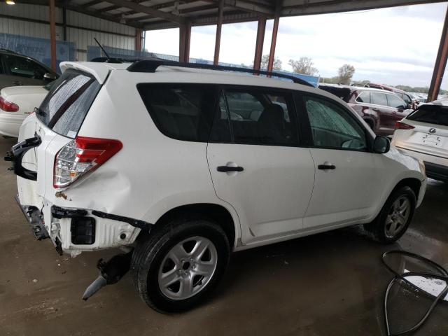 Изображение 3 2011 TOYOTA RAV4  2011 с VIN JTMZF4DV3BD029863
