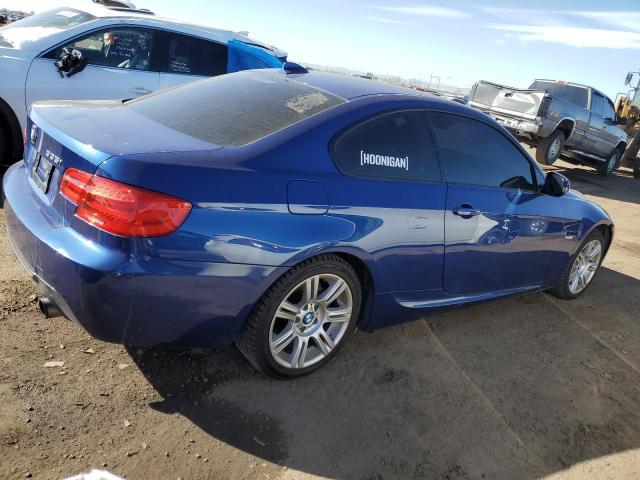 Obraz 3 z 2013 BMW 335 XI 2013 z VIN WBAKF9C55DE860291