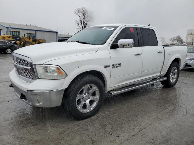 Obraz 1 z 2015 RAM 1500 LARAMIE 2015 z VIN 1C6RR7NT1FS659749