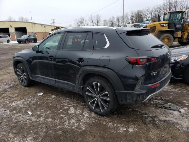 Изображение 2 2023 MAZDA CX-50 BASE 2023 с VIN 7MMVABXY5PN120030