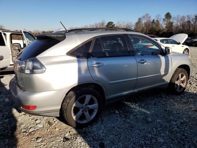 Image 3 of 2005 LEXUS RX 330 2005 with VIN JTJGA31U750048887