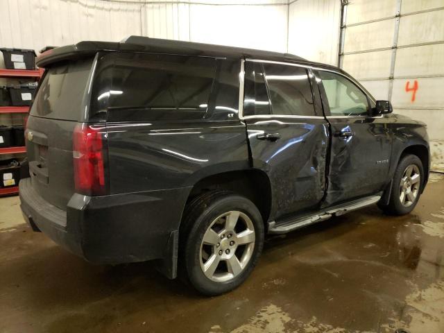 Obraz 3 z 2015 CHEVROLET TAHOE K1500 LT 2015 z VIN 1GNSKBKC7FR108102