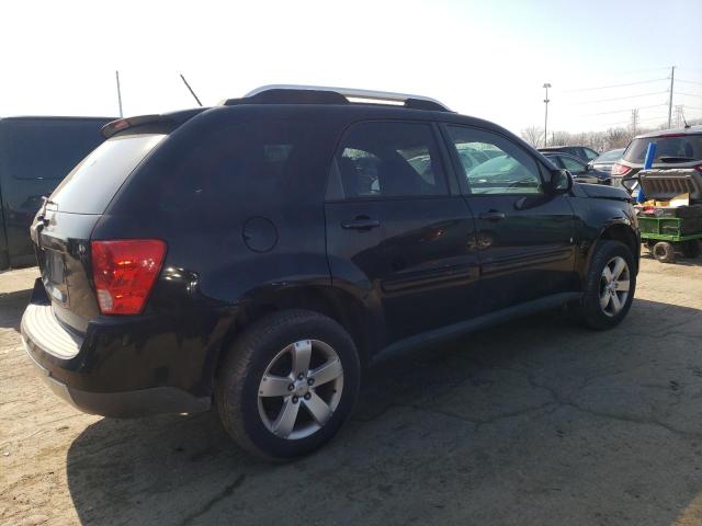Obraz 3 z 2007 PONTIAC TORRENT  2007 z VIN 2CKDL63F876011432