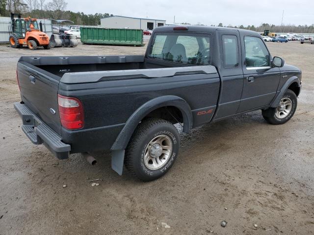 Obraz 3 z 2001 FORD RANGER SUPER CAB 2001 z VIN 1FTYR14UX1TA02933