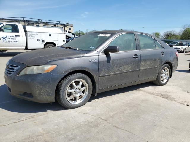 Obraz 1 z 2009 TOYOTA CAMRY HYBRID 2009 z VIN 4T1BB46K29U099585