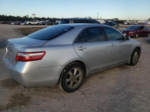 Изображение 3 2009 TOYOTA CAMRY BASE 2009 с VIN 4T1BE46K29U344828