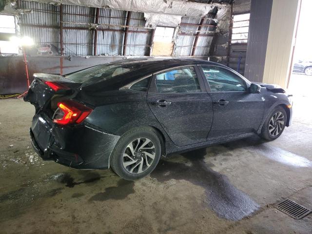 Изображение 3 2016 HONDA CIVIC EX 2016 с VIN 19XFC2F7XGE217977