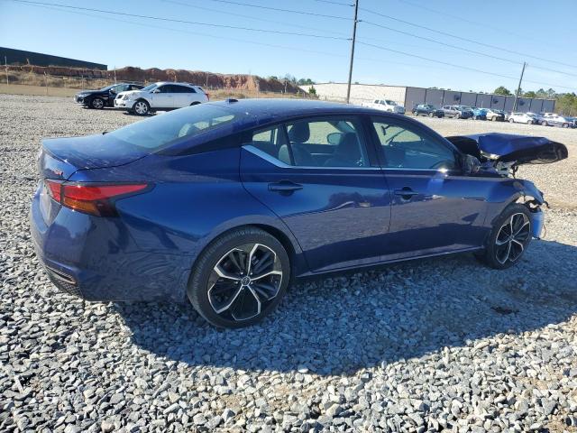 Obraz 3 z 2024 NISSAN ALTIMA SR 2024 z VIN 1N4BL4CV7RN316273