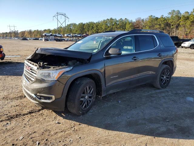 Obraz 1 z 2019 GMC ACADIA SLT-1 2019 z VIN 1GKKNMLS7KZ298032