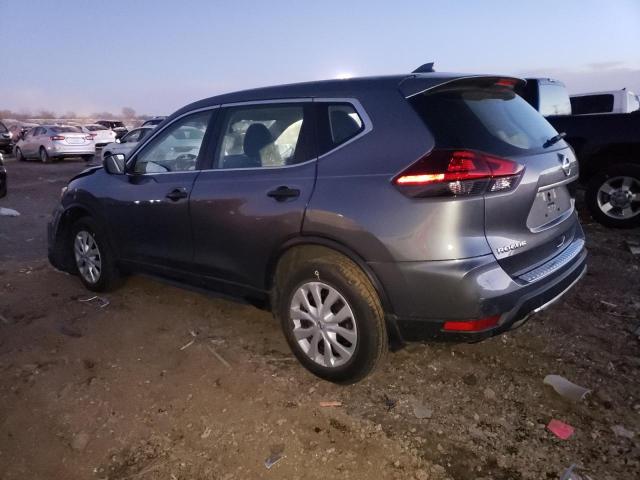 Obraz 2 z 2019 NISSAN ROGUE S 2019 z VIN 5N1AT2MV8KC735724