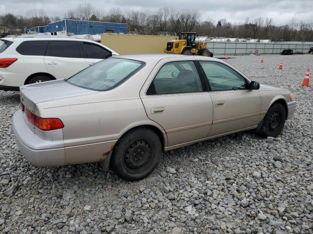 Obraz 3 z 2000 TOYOTA CAMRY LE 2000 z VIN 4T1BF22K0YU954295