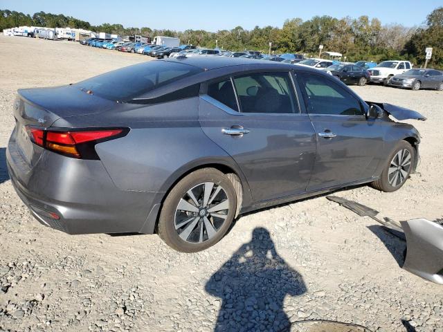 Изображение 3 2019 NISSAN ALTIMA SV 2019 с VIN 1N4BL4DV7KC175835