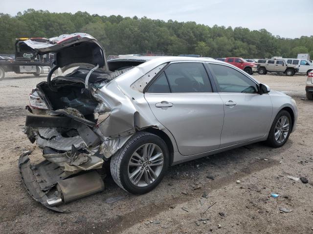 Image 3 of 2015 TOYOTA CAMRY LE 2015 with VIN 4T1BF1FK4FU003969