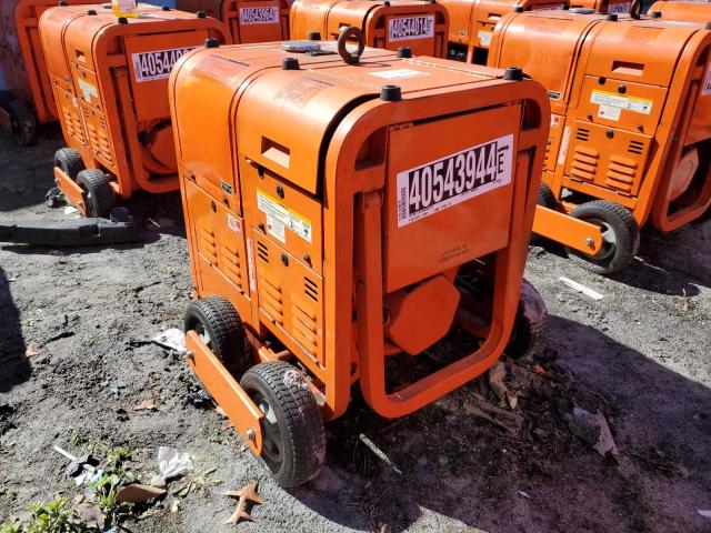 Obraz 2010 TFAT TG7500D 2010