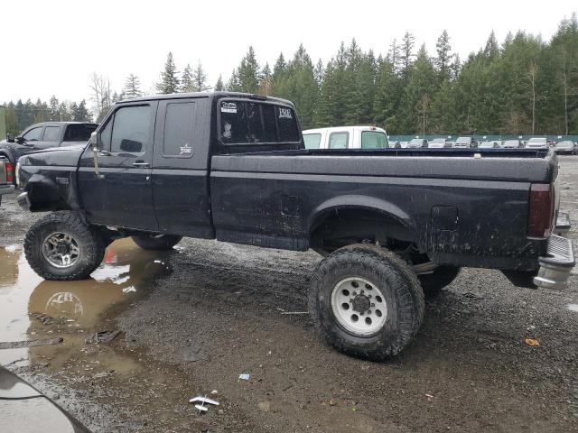 Image 2 of 1995 FORD F250  1995 with VIN 1FTHX26F3SKB80944