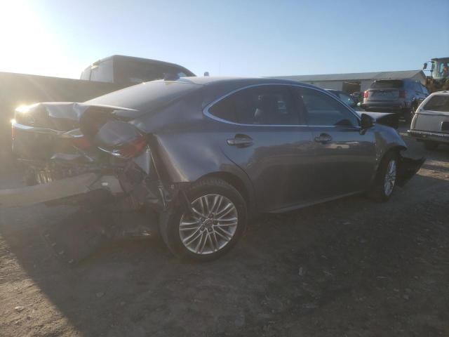 Image 3 of 2015 LEXUS ES 350 2015 with VIN JTHBK1GG6F2153604