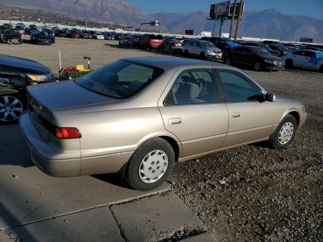 Obraz 3 z 1998 TOYOTA CAMRY CE 1998 z VIN JT2BG22K0W0172805