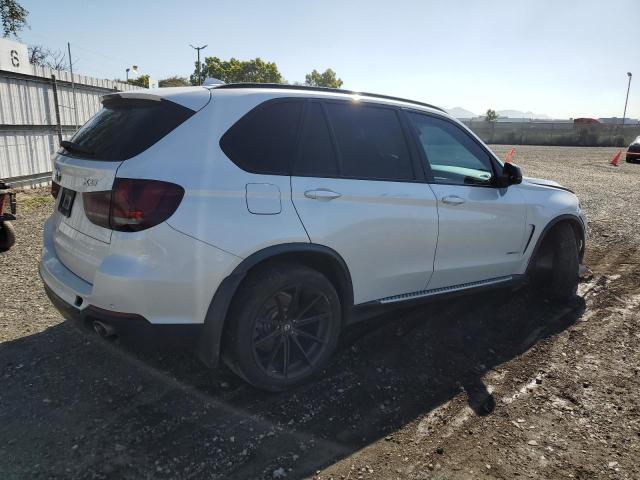 Изображение 3 2014 BMW X5 XDRIVE35D 2014 с VIN 5UXKS4C57E0C07382