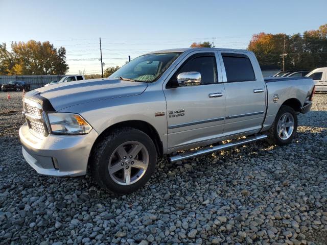 Изображение 1 2015 RAM 1500 ST 2015 с VIN 1C6RR7KT7FS774148