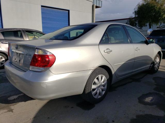 Obraz 3 z 2006 TOYOTA CAMRY LE 2006 z VIN 4T1BE32K66U153876
