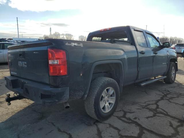 Image 3 of 2015 GMC SIERRA K1500 2015 with VIN 1GTV2TEH3FZ373828
