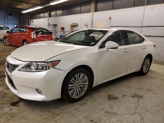 Изображение 2014 LEXUS ES 350 2014
