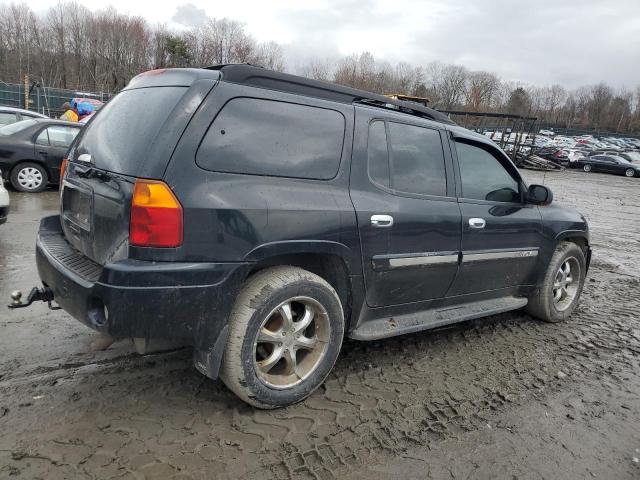Obraz 3 z 2004 GMC ENVOY XL 2004 z VIN 1GKET16S046231340