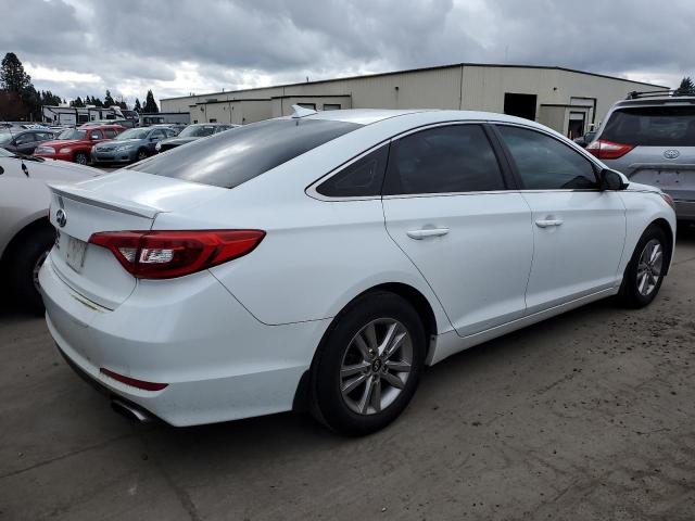Obraz 3 z 2016 HYUNDAI SONATA SE 2016 z VIN 5NPE24AF7GH301453