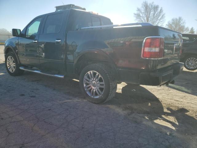 Obraz 2 z 2007 LINCOLN MARK LT  2007 z VIN 5LTPW18577FJ10227