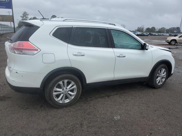 Изображение 3 2016 NISSAN ROGUE S 2016 с VIN KNMAT2MT6GP689880
