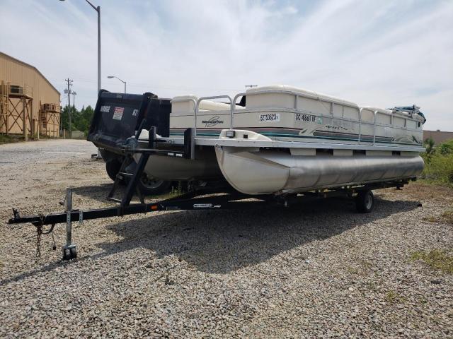 1999 OTHR BOAT 1999 image