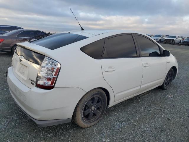 Изображение 3 2009 TOYOTA PRIUS  2009 с VIN JTDKB20U297875635