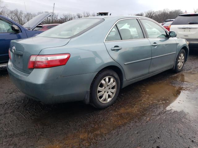Image 3 of 2009 TOYOTA CAMRY BASE 2009 with VIN 4T1BE46K99U869112