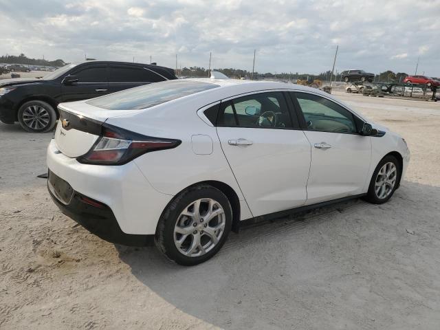 Obraz 3 z 2017 CHEVROLET VOLT PREMIER 2017 z VIN 1G1RB6S55HU101304