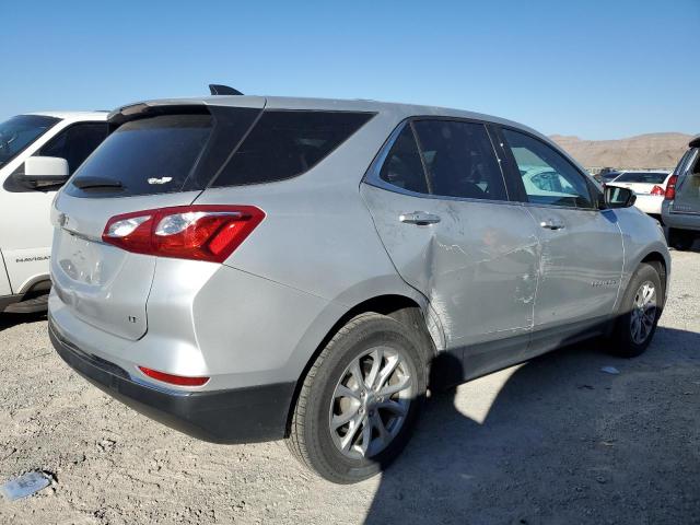 Изображение 3 2018 CHEVROLET EQUINOX LT 2018 с VIN 2GNAXJEV1J6197920