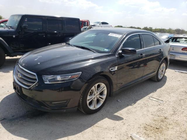 Image 1 of 2015 FORD TAURUS SEL 2015 with VIN 1FAHP2E89FG194011