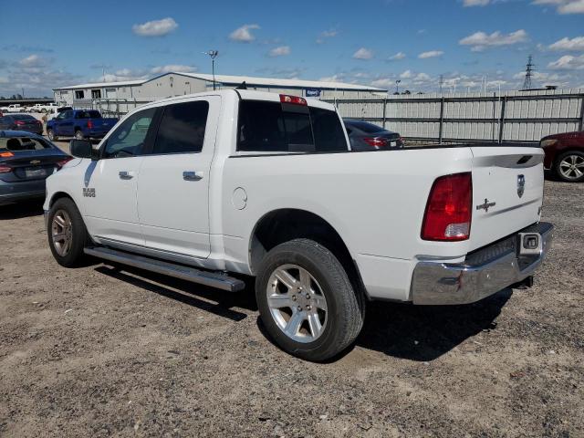 Изображение 2 2018 RAM 1500 SLT 2018 с VIN 1C6RR6LG2JS225705