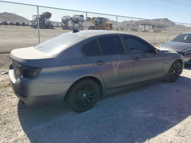 Image 3 of 2014 BMW 535 I 2014 with VIN WBA5B1C52ED474963