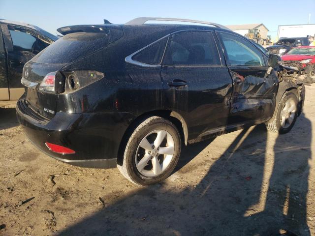 Image 3 of 2013 LEXUS RX 350 BASE 2013 with VIN 2T2BK1BA3DC162985