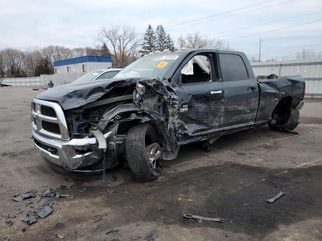 Obraz 1 z 2015 RAM 2500 SLT 2015 z VIN 3C6UR5DJ1FG712391