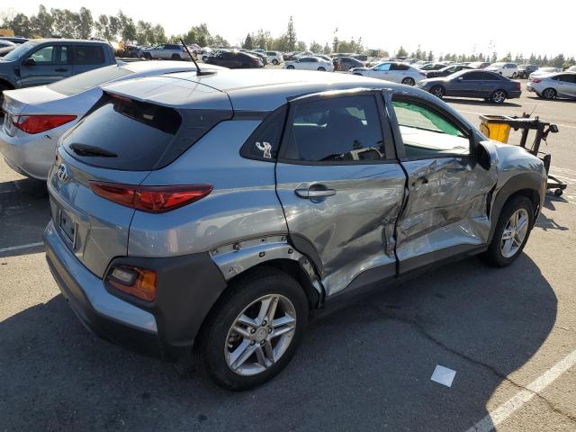 Obraz 3 z 2019 HYUNDAI KONA SE 2019 z VIN KM8K12AA1KU277143