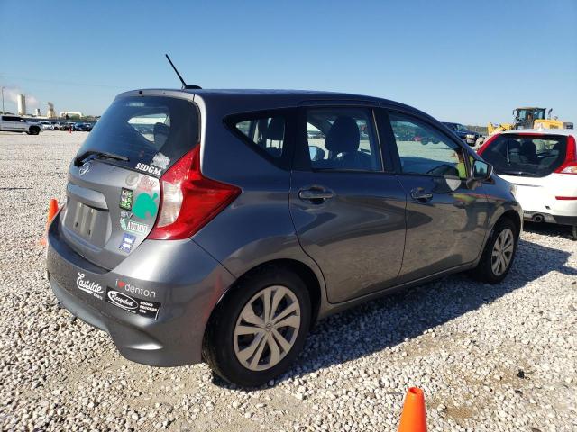 Obraz 3 z 2017 NISSAN VERSA NOTE S 2017 z VIN 3N1CE2CP0HL356355