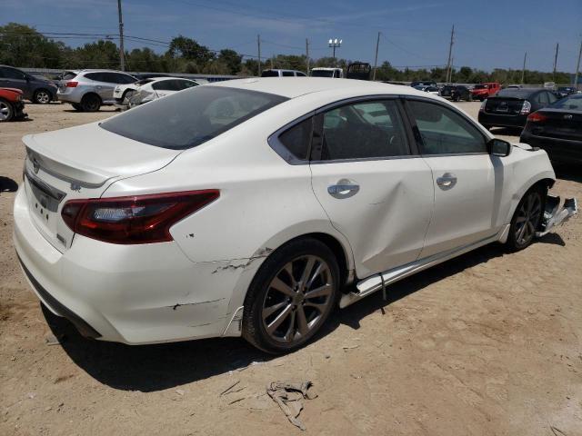 Image 3 of 2018 NISSAN ALTIMA 2.5 2018 with VIN 1N4AL3AP0JC153895