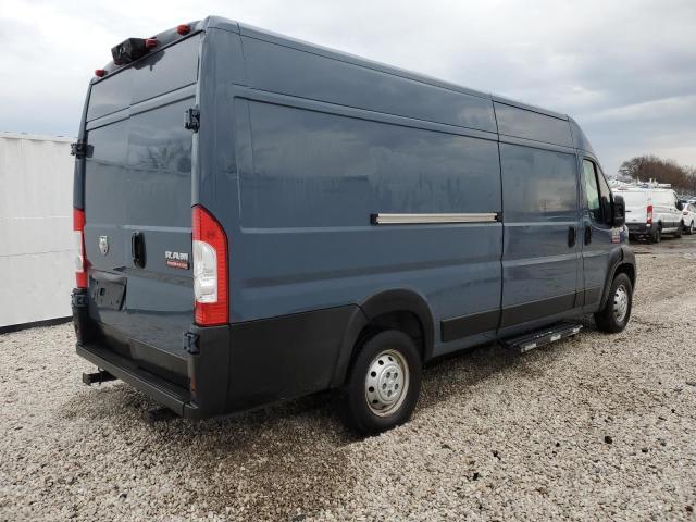 Изображение 3 2020 RAM PROMASTER 3500 3500 HIGH 2020 с VIN 3C6URVJGXLE136445