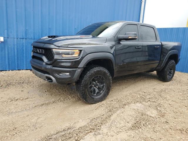 Obraz 2023 RAM 1500 TRX 2023