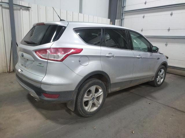 Изображение 3 2013 FORD ESCAPE SE 2013 с VIN 1FMCU0GXXDUD90359