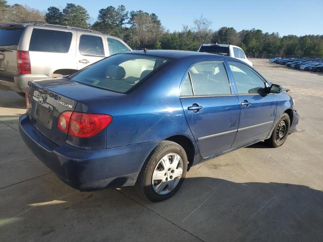 Obraz 3 z 2007 TOYOTA COROLLA CE 2007 z VIN 1NXBR32E07Z928043